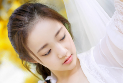 ​姓刘女孩名字大全