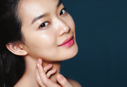 1765816363468902.png image.png