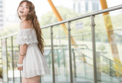 ​宝宝乳名洋气点的该如何起