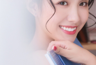 ​出自纳兰词中惊艳的男孩名