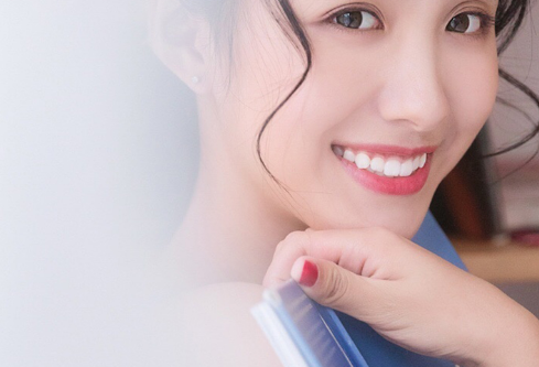 1765817362821534.png image.png