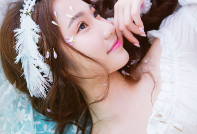 ​杨姓男孩起名