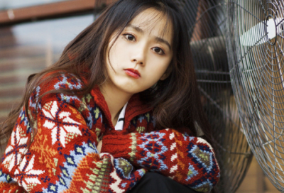 ​晋姓男宝宝起名_姓晋的男孩名字