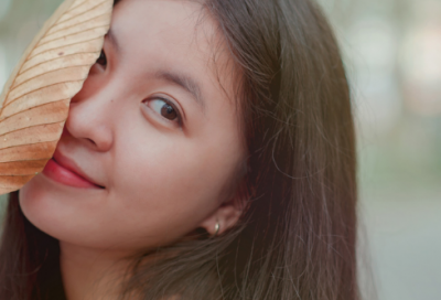 ​男宝宝出生起名