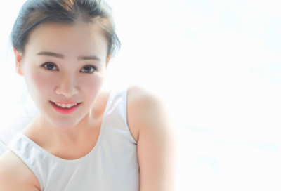 ​姓魏的男孩名字