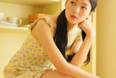 ​姓萧的女宝宝高分名字大全