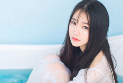 ​易经男孩取名