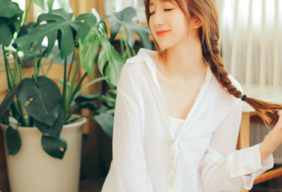 ​为宝宝起名大全-好听的女宝宝起名字