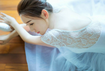 ​周易起名中心给男宝宝起名