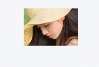 ​女生独特不重复的名字