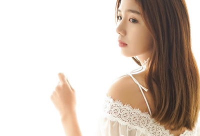 ​寓意美好的男孩名字