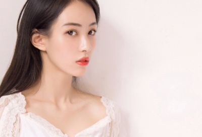 ​宝宝起名参考大全