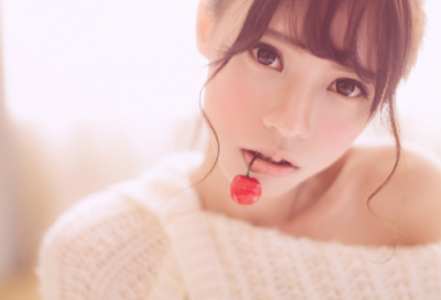 ​宝宝起名预测