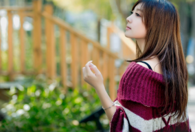 ​薛字起名男孩