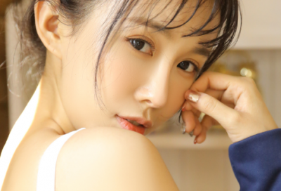 ​古风味浓厚的女孩名字