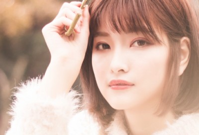 ​罕见动人的古风男孩名