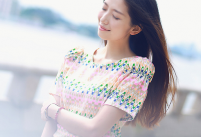 ​今年六月出生宝宝起名