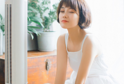 ​女孩取名缺火专业起名