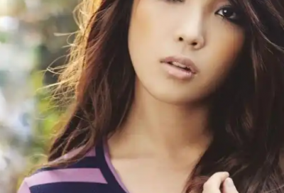 ​唐诗宋词给女宝宝起名