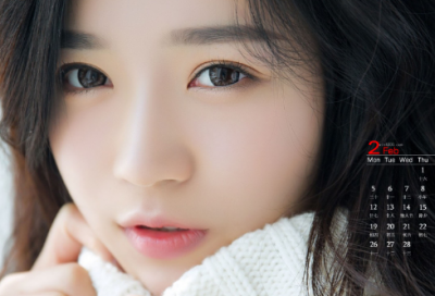 ​姓杨的男孩名字三个字