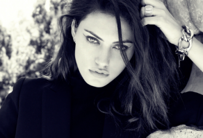 ​刚出生的宝宝起名字武汉八字起名