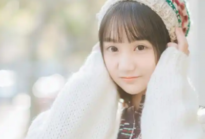 ​芦姓男宝宝起名_姓芦的男孩名字