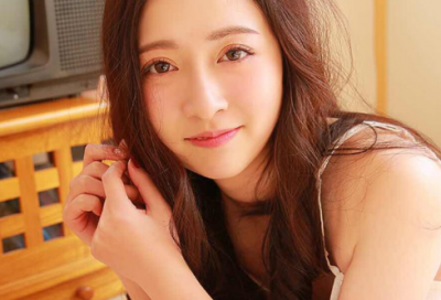 ​美如银河星光的女孩名字