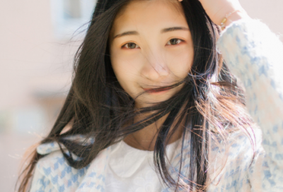 ​男宝宝如何起小名