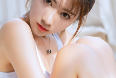 ​男孩名字洋气潮一点