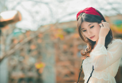 ​魏姓男孩起名100分的