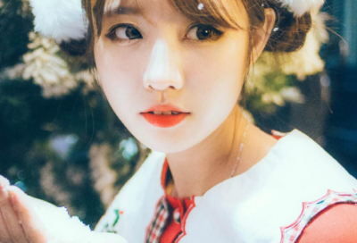 ​新生儿取名2025