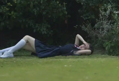 ​敖姓男宝宝取什么名字好听