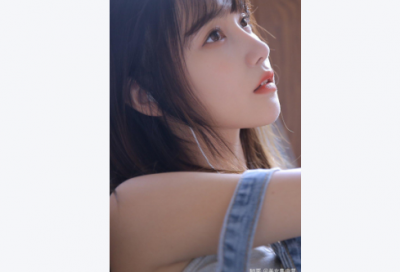 ​笔画起名字小孩取名大全