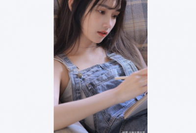 ​怦然心动的唯美女孩名字