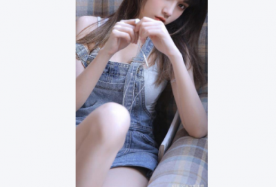 ​周易八字起名