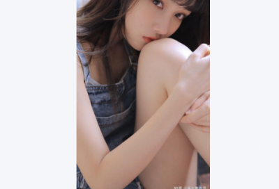 ​2025男孩名字简单大气