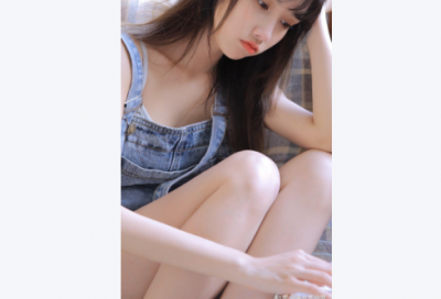 ​宝宝起名建议