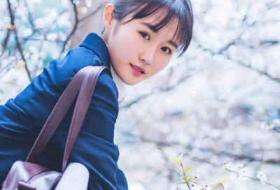 ​李姓取名字女孩