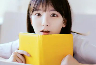 ​起名字大全男孩姓李