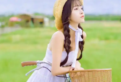 ​余姓好听男孩诗词名字