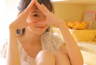 ​大气时尚的女孩名字