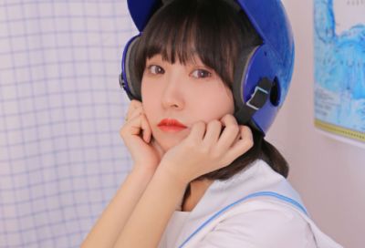 ​男宝宝取名大全2025年