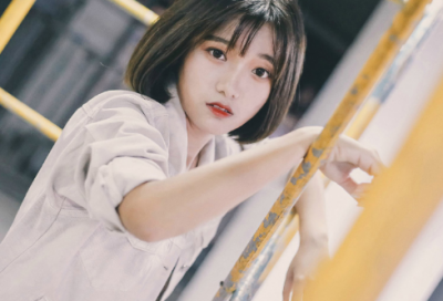 ​宝宝名字取名法