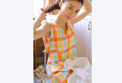 ​女宝宝取名网