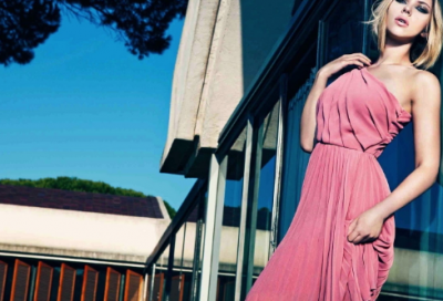 ​起好听的女孩名字2025