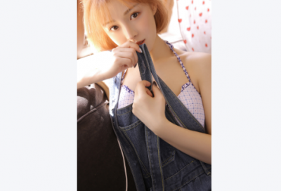 ​属鼠男孩名字简单大气