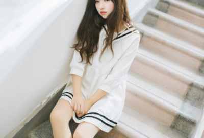 ​宝宝起名好字有哪些