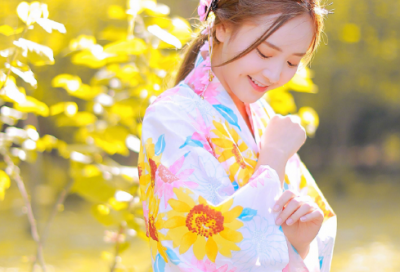 ​新潮的婴儿小名女宝宝叫什么好听