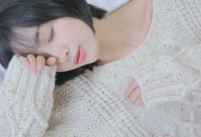 ​姓程的男孩名字