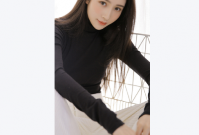 ​昌姓男孩取名好听有涵养